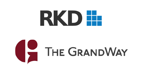 Dream Auction Sponsors